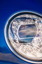 Bentley Continental GT 2018 года (WW)